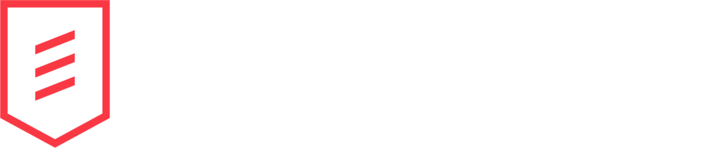 hämeen liiton logo, ruotsinkielinen, vaaka, rgb, ei taustaa