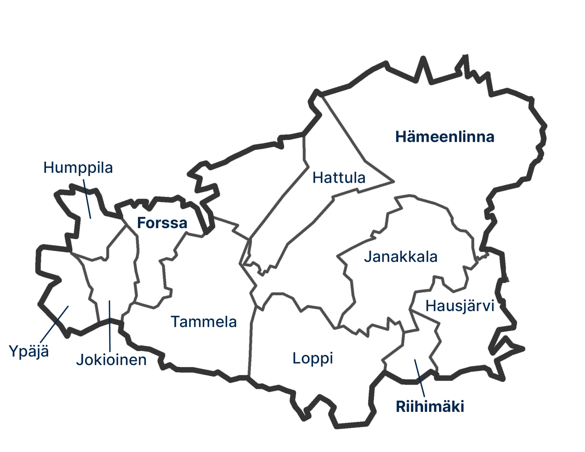 valmistelussa-1-vaihemaakuntakaava-h-meen-liitto
