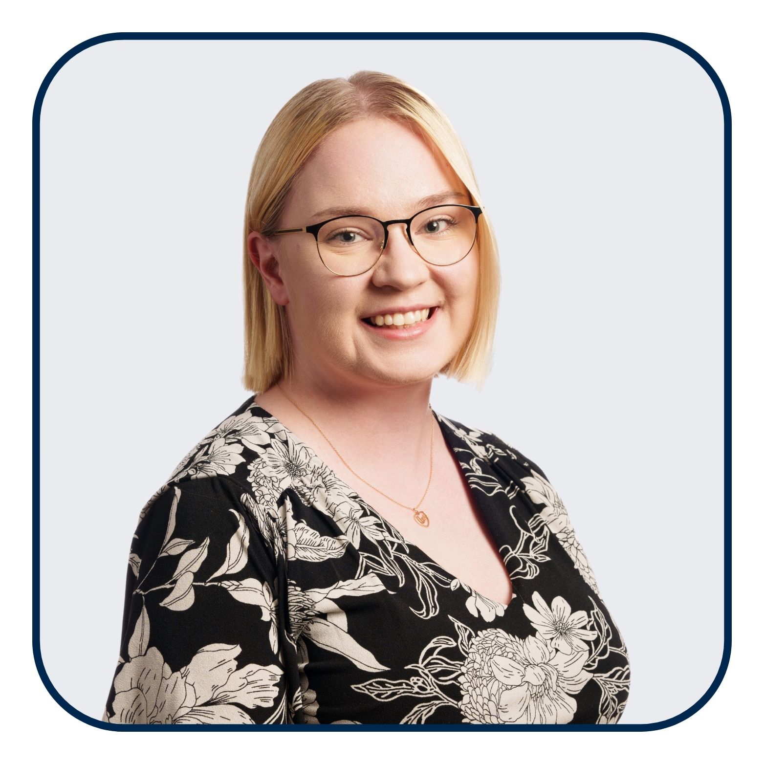 nainen, henkilökuva