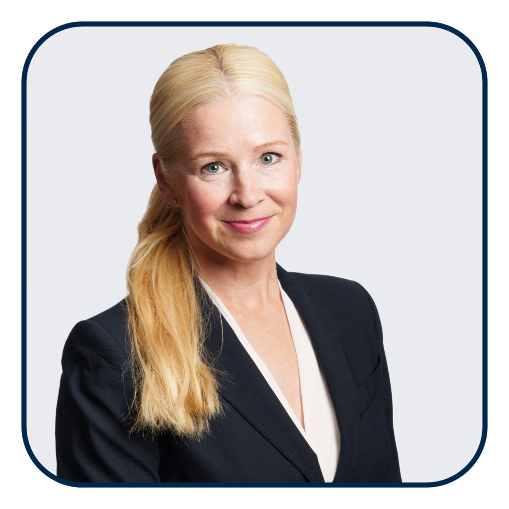 nainen, henkilökuva