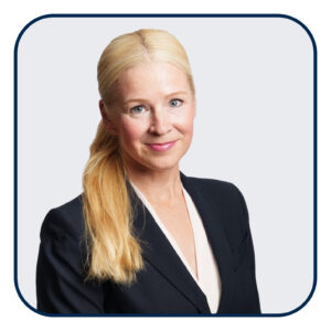 nainen, henkilökuva