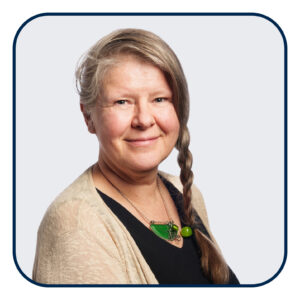 nainen, henkilökuva