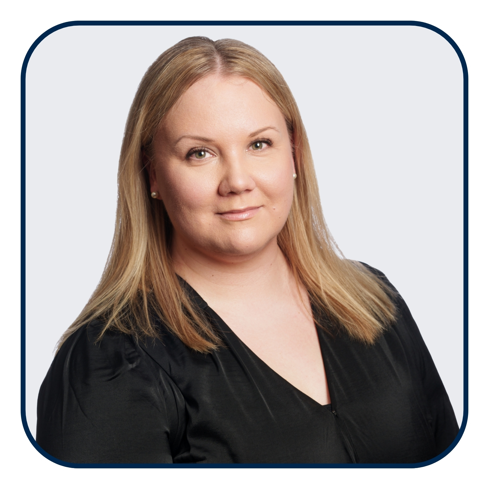 nainen, henkilökuva