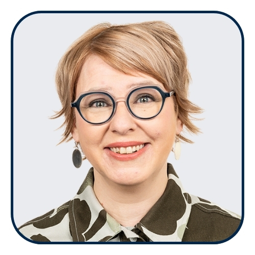 kansanedustaja, aino-kaisa pekonen