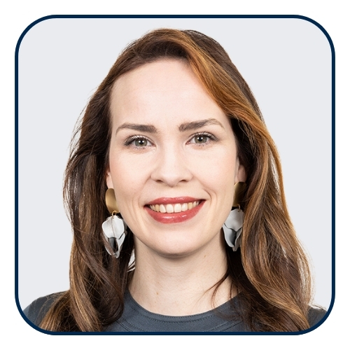 kansanedustaja hilkka kemppi