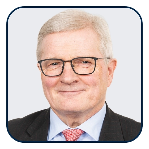 kansanedustaja, johannes koskinen