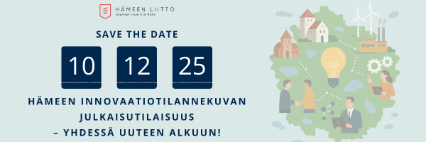 SAVE THE DATE, tilaisuus, kuvituskuva