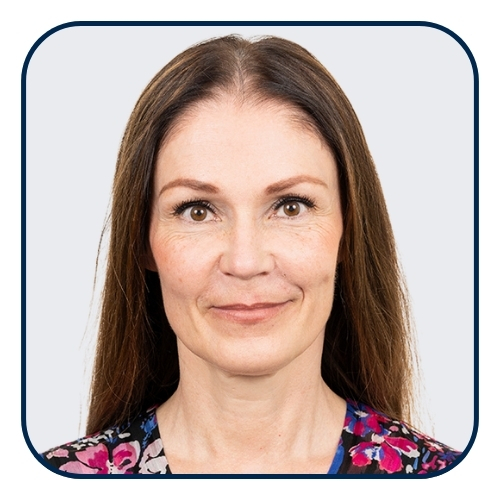 ministeri, lulu ranne