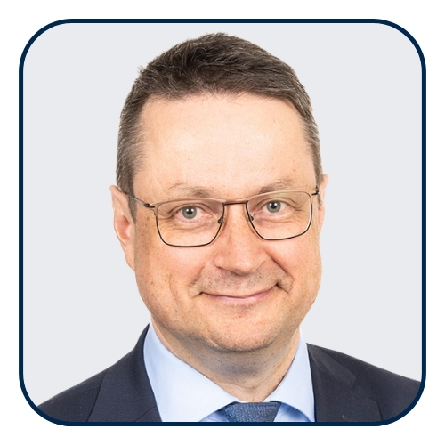 kansanedustaja, mika kari