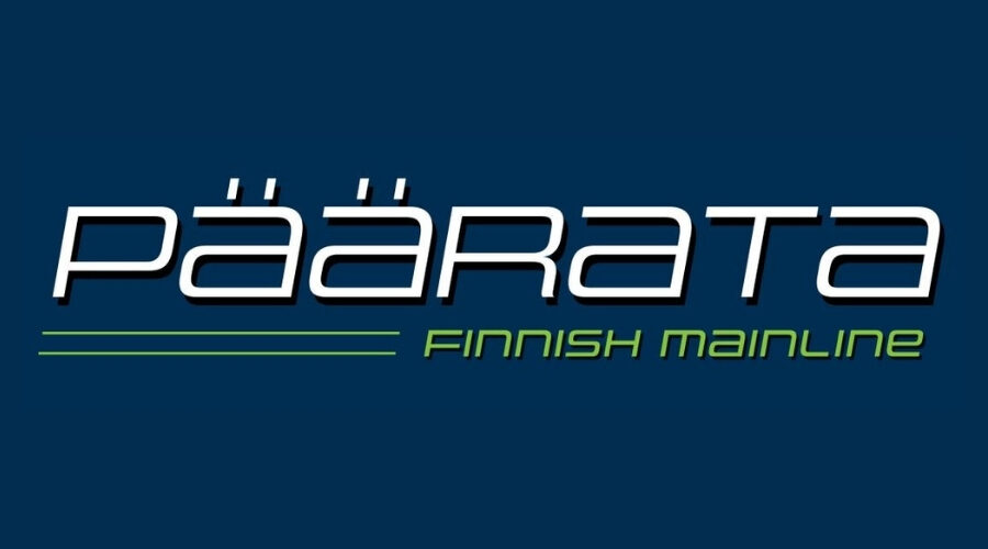 pääratayhteistyön logo