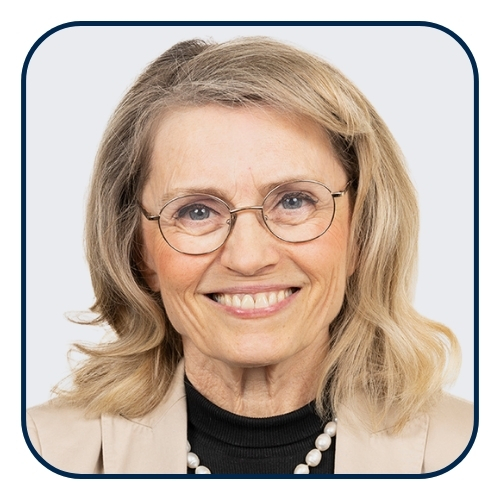 kansanedustaja, päivi räsänen