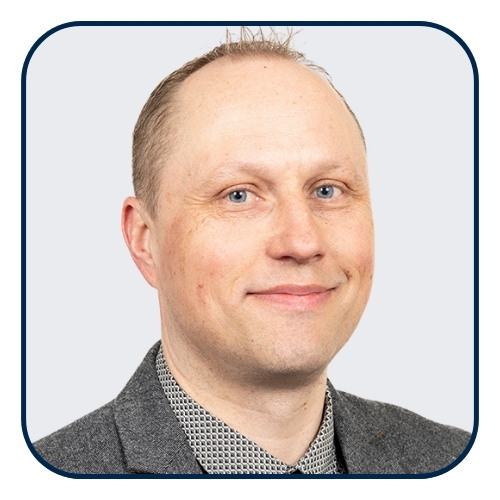 kansanedustaja, rami lehtinen