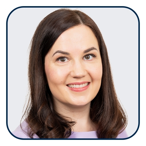 kansanedustaja, sanni grahn-laasonen