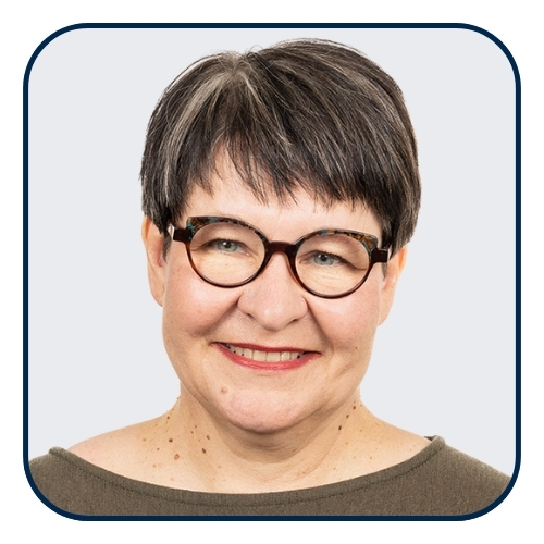 kansanedustaja, tarja filatov