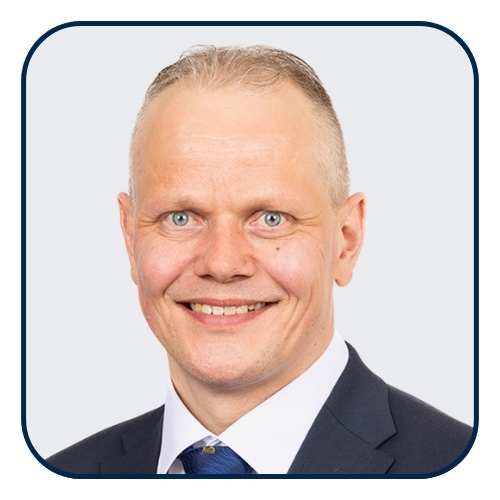 kansanedustaja teemu kinnari