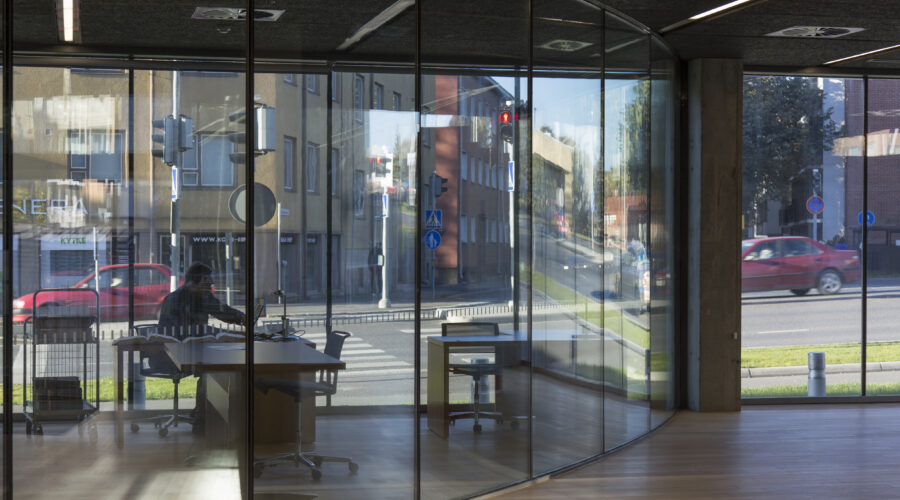 maakunta-arkisto, kaupunginarkisto, kansallisarkisto