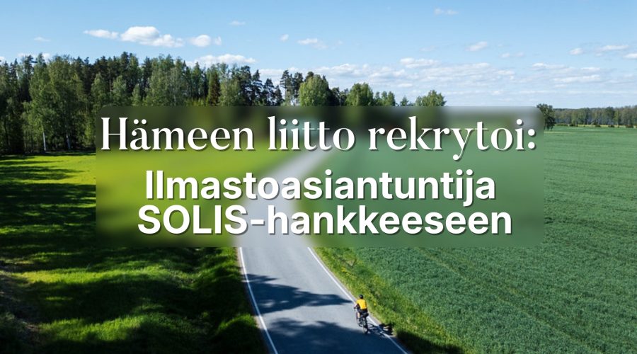 rekrytointi-ilmoituksen taustakuva